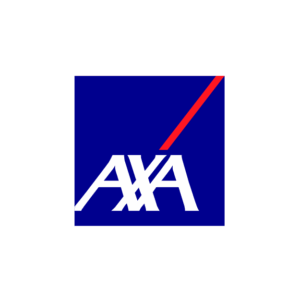 Axa – Assurance prévoyance