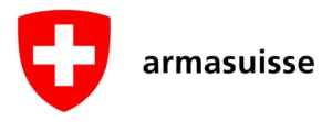 armasuisse