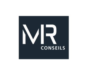M&R conseils projets immobiliers SA