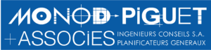 MONOD – PIGUET + ASSOCIES Ingénieurs Conseils SA