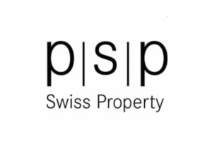 PSP Swiss Property